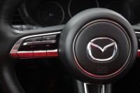 Mazda CX-30 SKYACTIV-X M Hybrid Edition 100