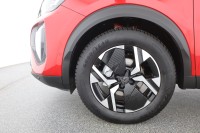 Peugeot 2008 1.2 PureTech