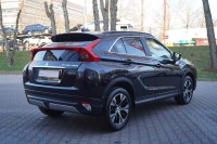 Mitsubishi Eclipse Cross 1.5 T-MIVEC Active+ 2WD CVT
