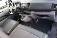 Opel Vivaro Kasten 1.5 CDTI