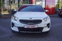 Kia xcee'd XCeed 1.4 T-GDI Vision