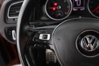 VW Golf VII Variant 1.6 TDI DSG Join