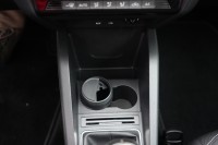 Skoda Fabia 1.0 Style