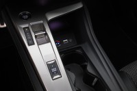 Peugeot 308 SW GT 1.2 Hybrid 145 Aut.