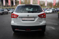 Suzuki SX4 S-Cross 1.4 Comfort 4x4