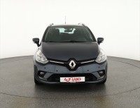 Renault Clio Grandtour 1.5 dCi Limited