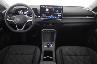 VW T-Roc 1.5 eTSI DSG n.Modell