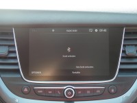 Opel Grandland X 1.2 Turbo Edition