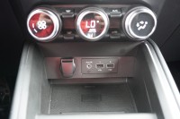 Renault Clio 1.3 TCe 130 Edition One