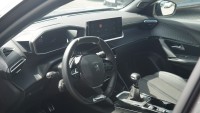 Peugeot 2008 GT-Line PureTech 130