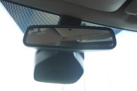 Ford Grand Tourneo Connect 1.5 EcoBlue