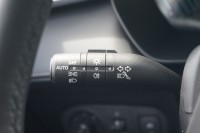 MG ZS 1.5 VTi-Tech Comfort
