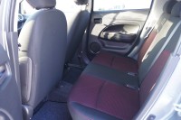 Mitsubishi Space Star 1.2