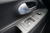 VW up up! 1.0 TSI