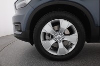 Volvo XC 40 B4 Momentum Pro