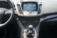 Ford Kuga 1.5 EcoBoost Titanium