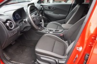 Hyundai Kona 1.6 GDI Advantage Hybrid
