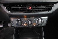 Skoda Fabia 1.0 MPI Active