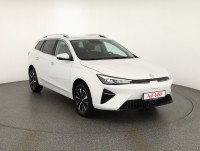 MG MG5 Comfort 61kWh Aut.