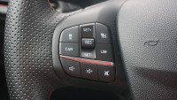 Ford Puma 1.0 M-Hybrid ST-Line X