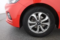 Hyundai i20 1.2 Trend