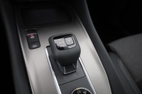 Nissan Qashqai Tekna+ 1.3 Dig-T Aut.