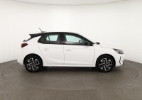 Opel Corsa GS-Line 1.2 DI Turbo Aut.