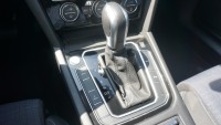 VW Passat Variant 1.4 TSI Hybrid GTE SHZ