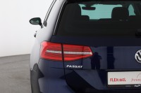 VW Passat Variant 2.0 TDI Highline