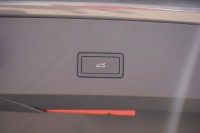 VW T-Roc R-Line 2.0 TSI DSG 4M