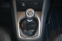 Ford Tourneo Courier 1.0 EB
