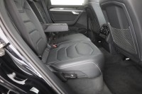 VW Touareg 3.0 V6 TDI Elegance 4M