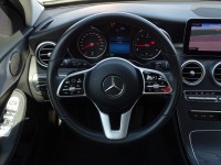 Mercedes-Benz C 200 C200 T Avantgarde Mild-Hybrid