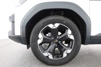 Dacia Bigster Extreme 4x4 mHev 130