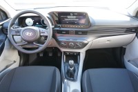 Hyundai i20 1.2