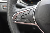 Renault Captur TCe 90