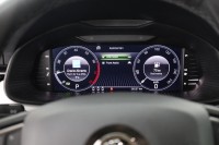 Skoda Scala 1.0 TSI DSG Drive 125