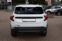 Dacia Bigster Expression HEV 155 Aut.