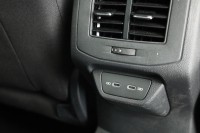 VW T-Roc 1.0 TSI Life