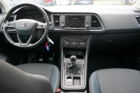 Seat Ateca 1.6 TDI Reference