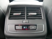Audi A4 Avant 35 2.0 TFSI S line