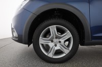 Dacia Sandero Stepway II 0.9 TCe Prestige