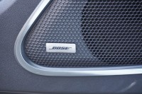 Renault Kadjar 1.6 TCE