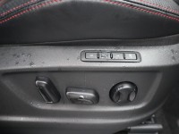 Skoda Kodiaq 2.0 TDI RS 4x4