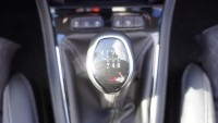 Opel Grandland X 1.2 Turbo Innovation