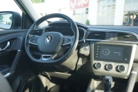 Renault Kadjar 1.7dCi 4WD Bose Edition