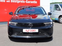 Opel Astra ST 1.2 Turbo