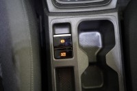 VW Caddy Maxi 2.0 TDI