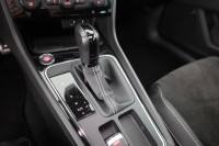 Seat Leon ST 2.0 TSI DSG Cupra 300 4Drive