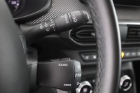 Dacia Jogger 1.0 TCe Extreme+